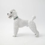 624 1522 FIGURINE